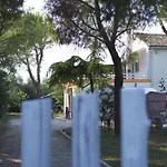 Sotto Le Stelle Bed & Breakfast Fano