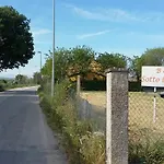 Sotto Le Stelle Bed & Breakfast