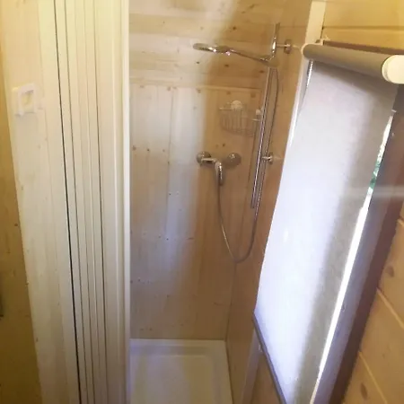 Bed & Breakfast Sotto Le Stelle 3*