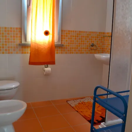 Sotto Le Stelle Fano