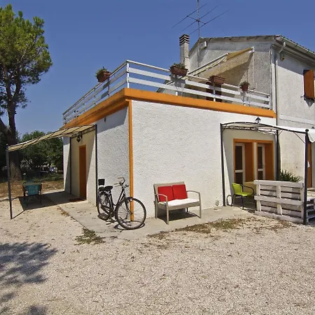 Bed & Breakfast Sotto Le Stelle 3*