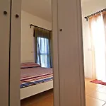 Couette-café Sotto Le Stelle 3*