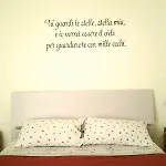 Sotto Le Stelle Couette-café Fano