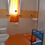 Sotto Le Stelle Fano