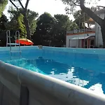 Sotto Le Stelle Fano