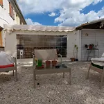 Sotto Le Stelle Couette-café Fano