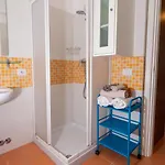 Couette-café Sotto Le Stelle 3*