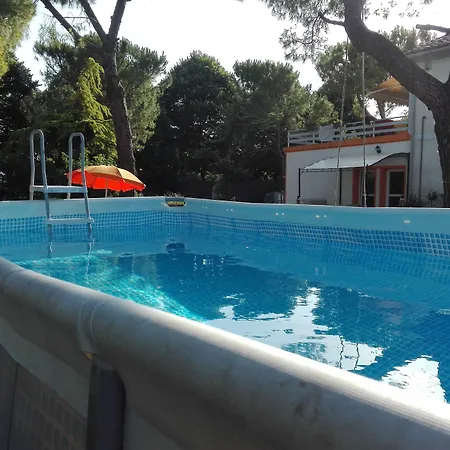 Sotto Le Stelle Fano