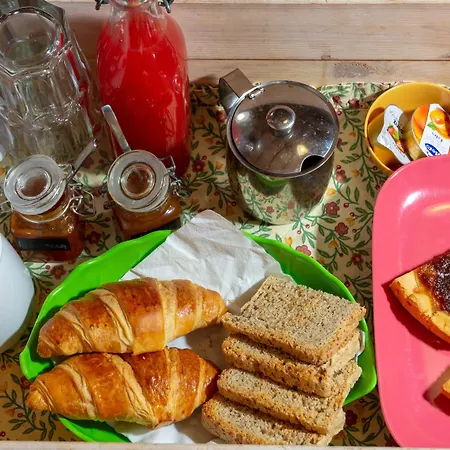 Sotto Le Stelle Fano