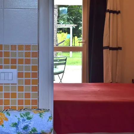 Sotto Le Stelle Fano